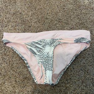 Carve Designs swim bottoms